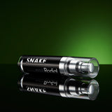 Snake Serum O2
