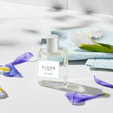 М'яка білизна