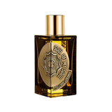 Душа моєї душі