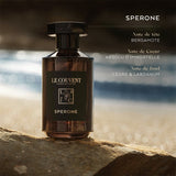 Sperone