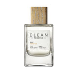 Sueded Oud