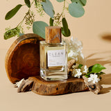 Sueded Oud