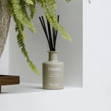 TABAC SCENTED DIFFUSER