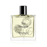 Чайний тонік