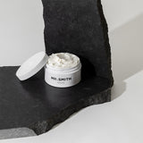 Texturiser paste