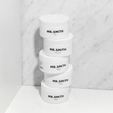 Texturiser paste