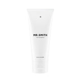 The Foundation Hair Cream