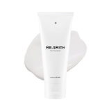 The Foundation Hair Cream