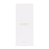 The Foundation Hair Cream