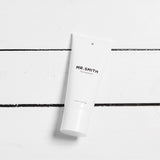 The Foundation Hair Cream