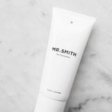 The Foundation Hair Cream