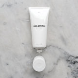 The Foundation Hair Cream