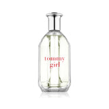 Tommy Girl