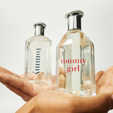 Tommy Girl