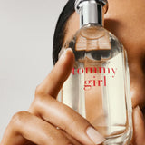 Tommy Girl