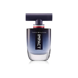 Impact Intense