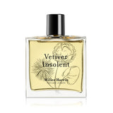 Vetiver Insolent