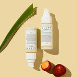 Buriti Soothing Moisturizer