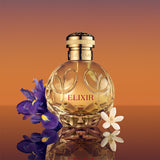 Elixir