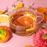 Women's Balance Tea
