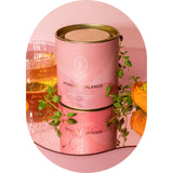 Women's Balance Tea
