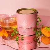 Women's Balance Tea