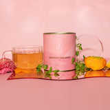 Women's Balance Tea