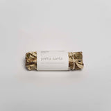 Yerba santa
