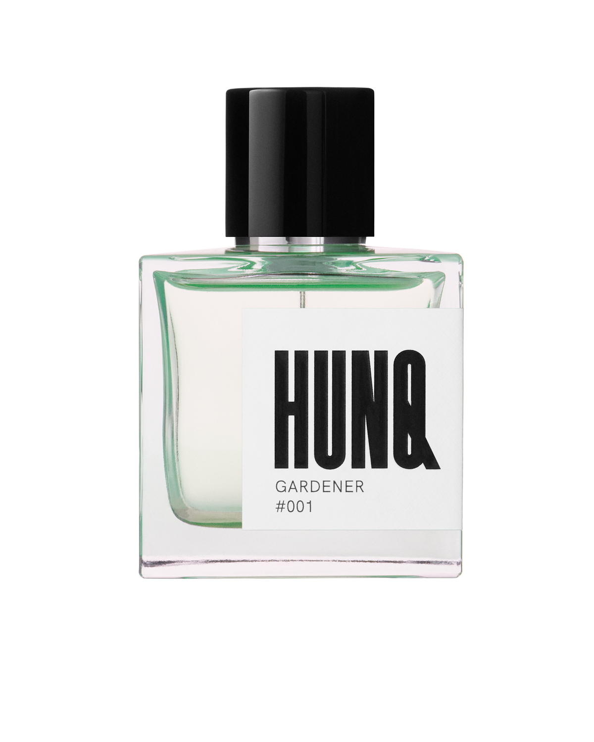 HUNQ – Beauty Boutique