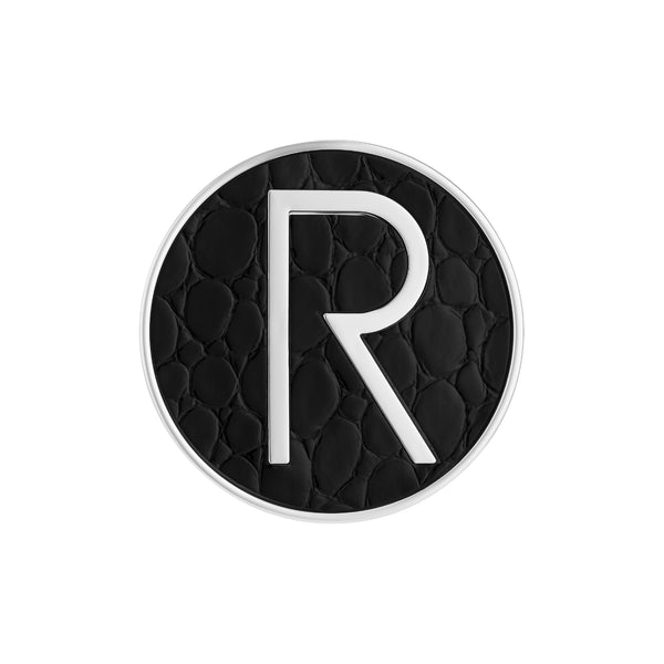 Cream Blush - Kremowy róż do policzków