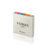 MH DISCOVERY SET: Stories Collection
