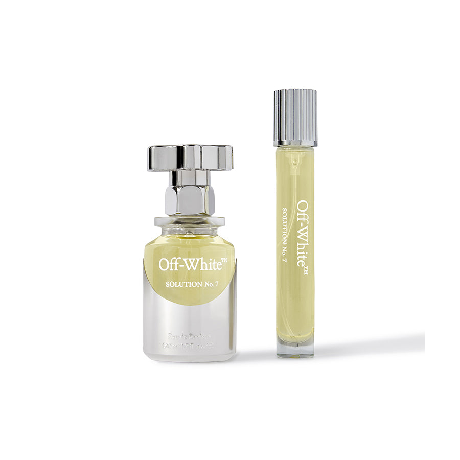 off-white ソリューション No.7 15ml7_900x.jpg?v=1709294545