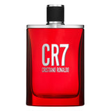 CR7