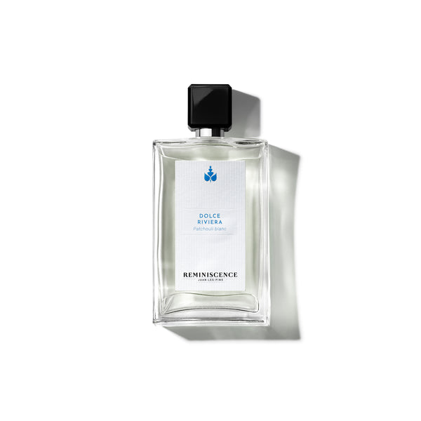 DOLCE RIVIERA