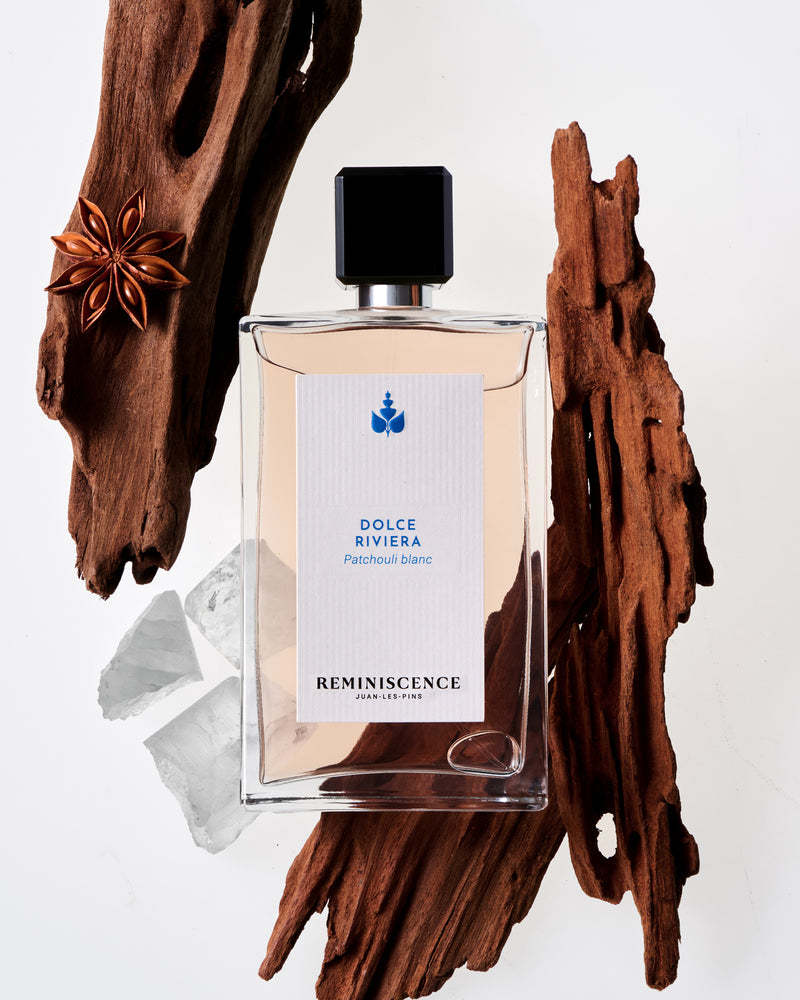 DOLCE RIVIERA