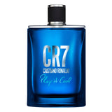 CR7 Play it Cool