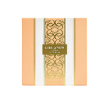 Girl of Now Lovely - Zestaw Prezentowy