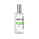 1902 Цитронова ікра