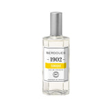 1902 Tonic