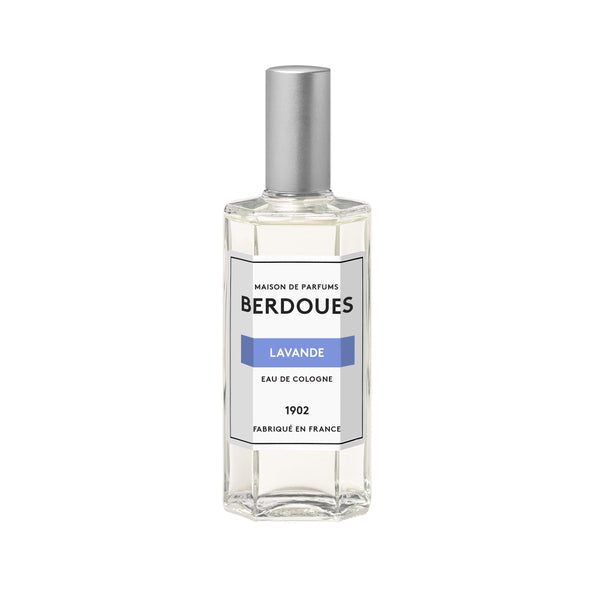 BERDOUES – Beauty Boutique