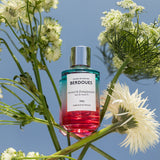 Авуан та Кокелікот