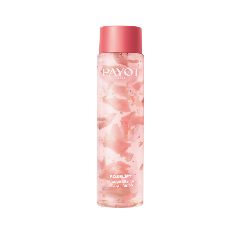 PAYOT ROSELIFT superserum liftingujące