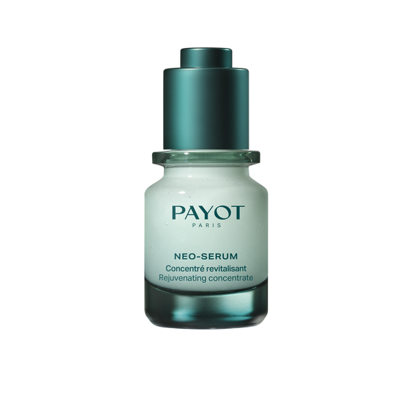 NEO-SERUM Renewing Serum