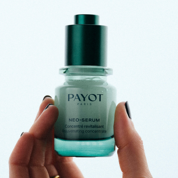 NEO-SERUM Renewing Serum