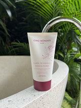FRESH AROMATIC MISTS COLLECTION Papaya Purée