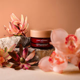 ANTI-WRINKLES RITUAL Rich Eye Balm of Youth
