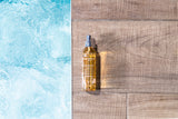 RITUAL FROM BANGALORE Universal Ayurvedic Dry Body Oil