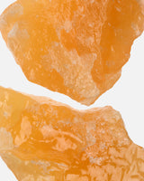 SOUFFLE AMBRE