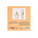 Girl of Now Lovely - Zestaw Prezentowy