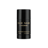 L'HOMME Deodorant Stick